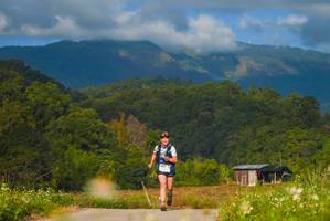 BIB: 1073
                            <button type="button" onclick="openModal(15958269)" class="btn btn-primary btn-sm float-right btn-popup" data-toggle="modal" data-target=".modal-high-quality">
                        <i class="fas fa-shopping-cart"></i> Add to Cart
                    </button>
                                            <button type="button" onclick="isThisMe(15958269, true)" class="btn btn-success btn-sm float-right btn-popup btn-isme hidden" data-toggle="tooltip" data-placement="bottom" title="นี่คือรูปของคุณใช่ไหม คลิกที่นี่เพื่อเอาเข้าอัลบั้ม">
                        <i class="fas fa-plus"></i> Add to album
                    </button>
                    <button type="button" onclick="isThisMe(15958269, false)" class="btn btn-warning btn-sm float-right btn-popup btn-isnotme hidden">
                        <i class="fas fa-ban"></i> Remove from album
                    </button>